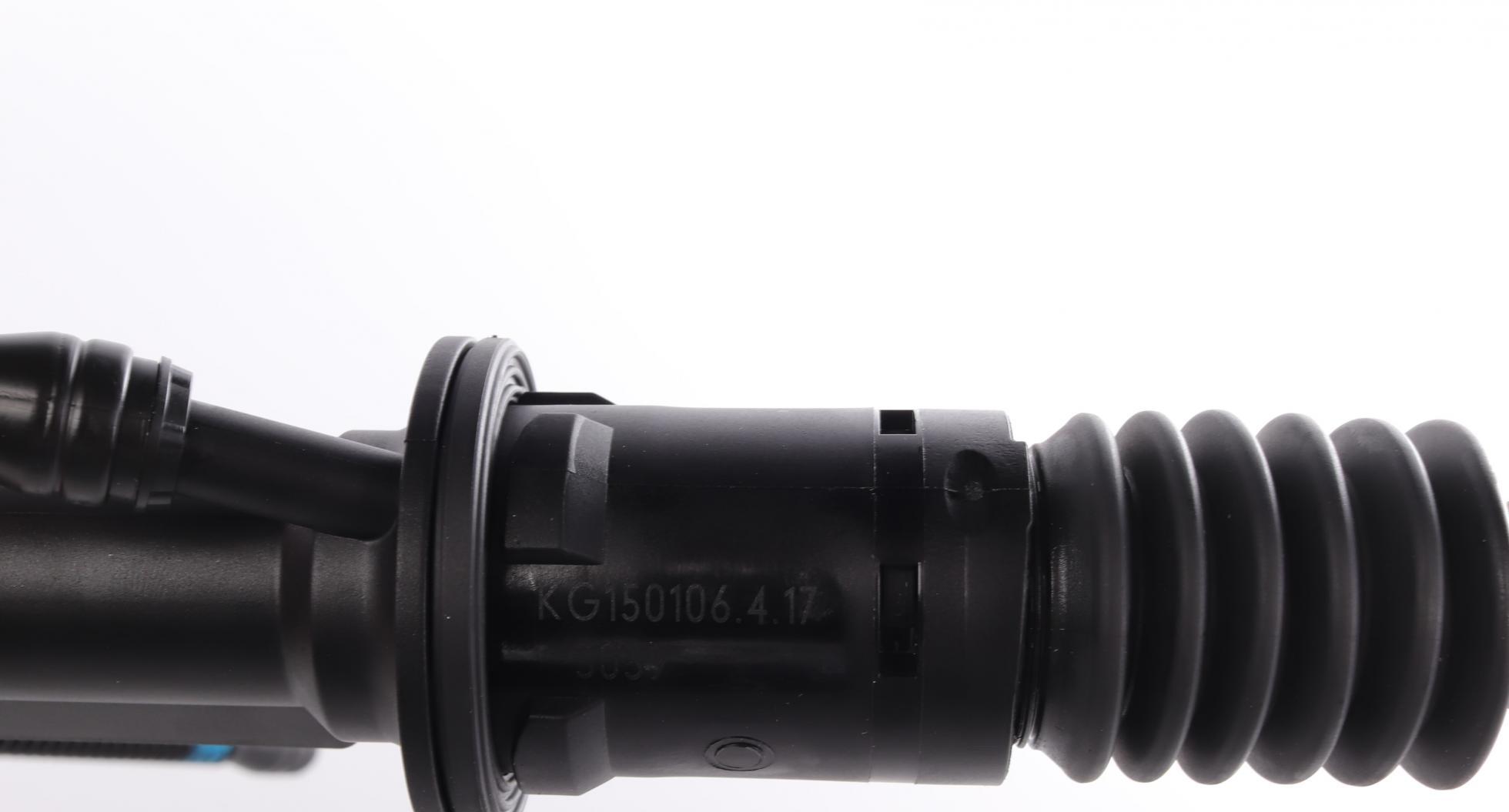 874353 VALEO