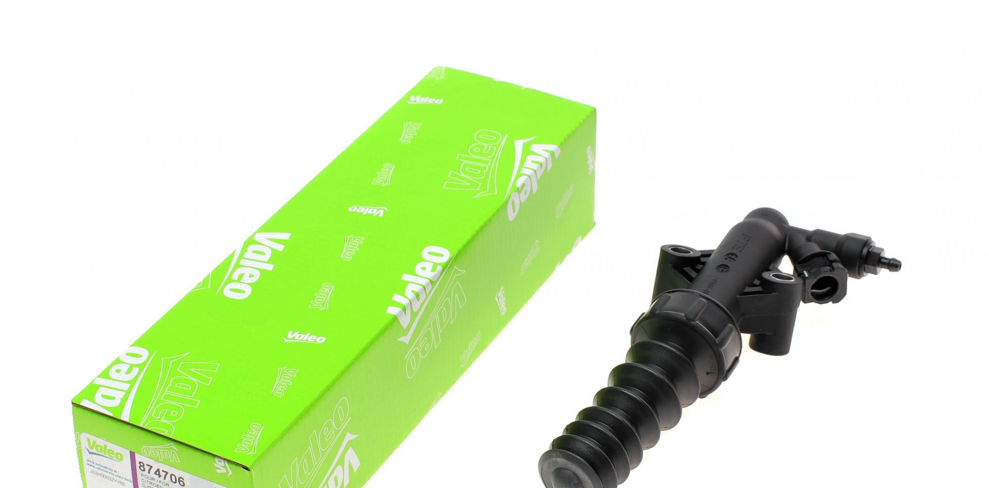 874706 VALEO