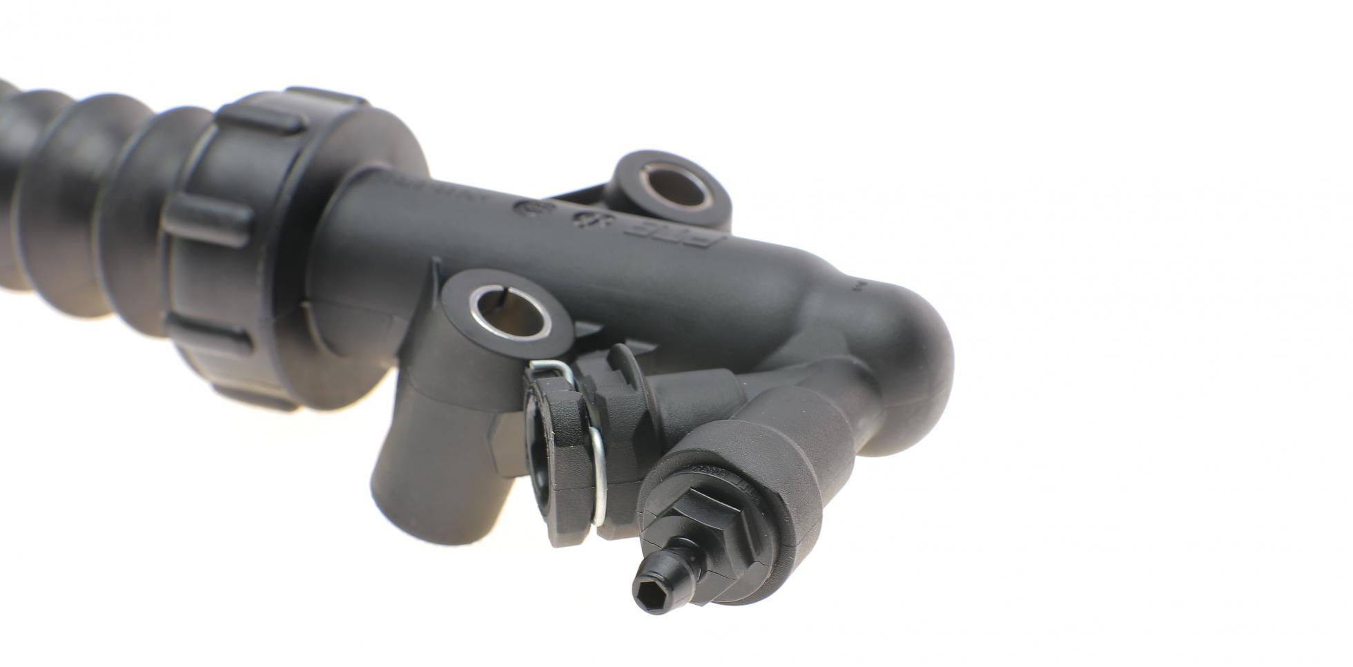 874706 VALEO