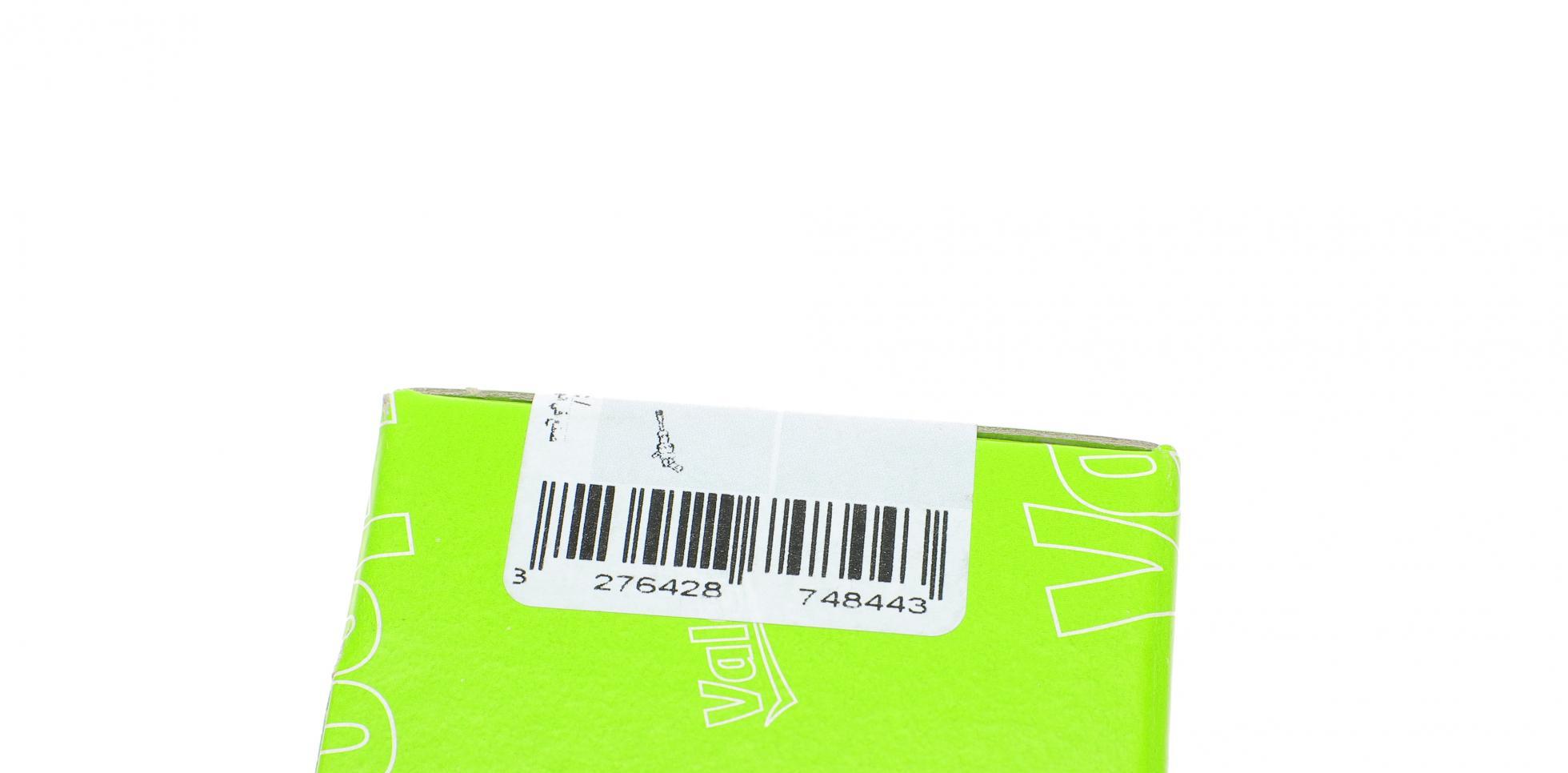 874844 VALEO