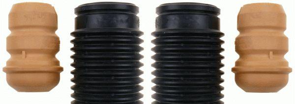 900009 SACHS