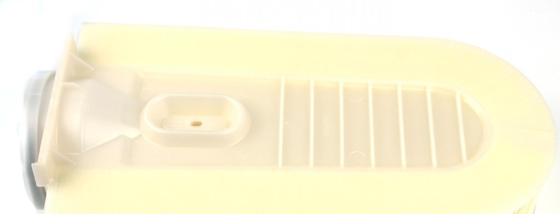 A1470 PURFLUX