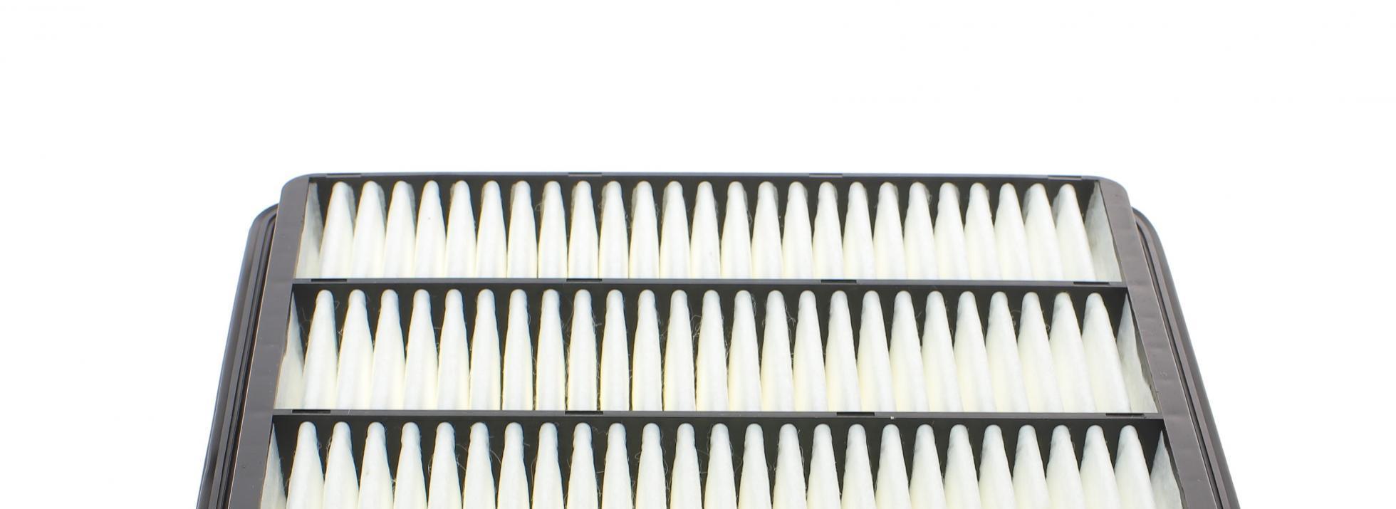 A1864 PURFLUX