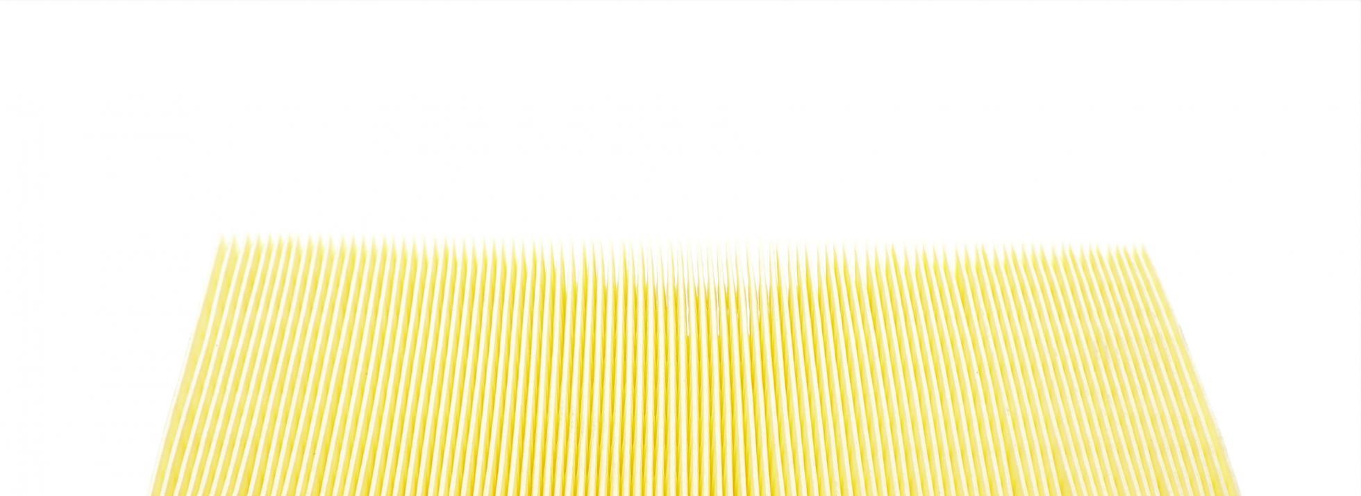 A641 PURFLUX