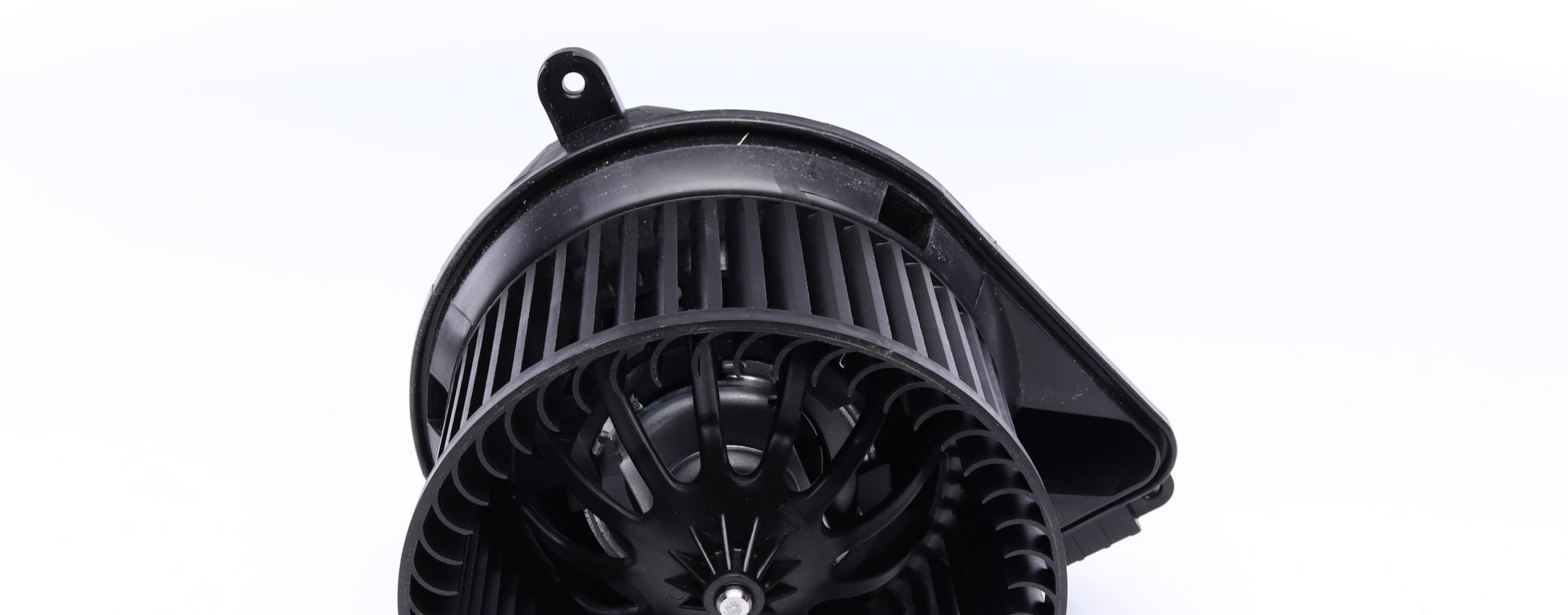 AB272000S MAHLE