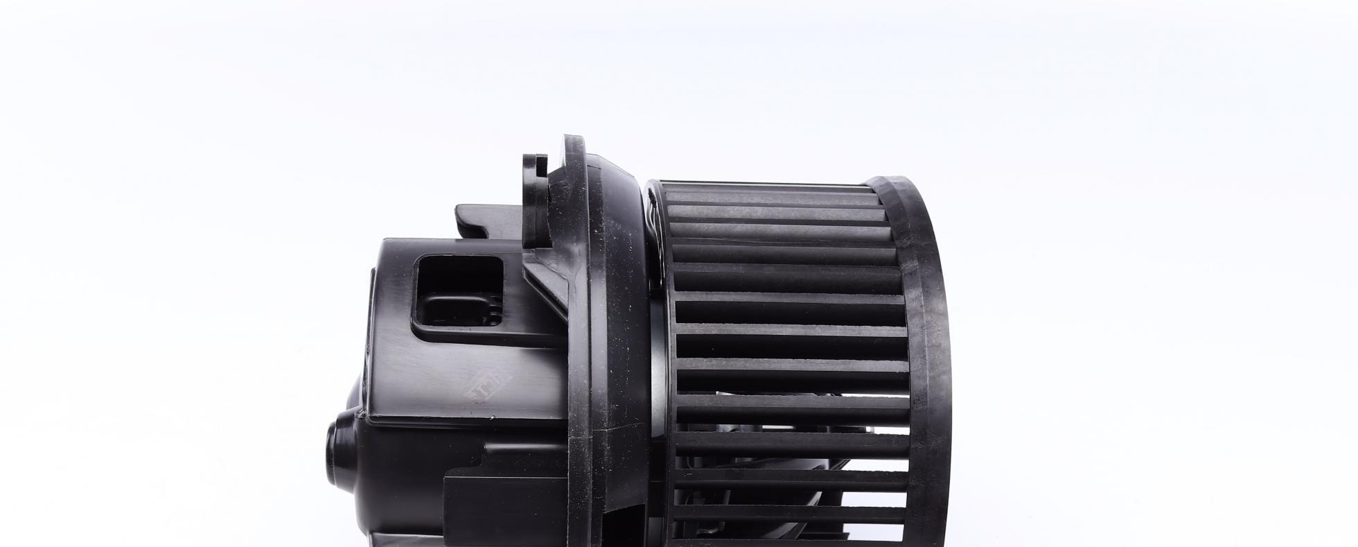 AB272000S MAHLE
