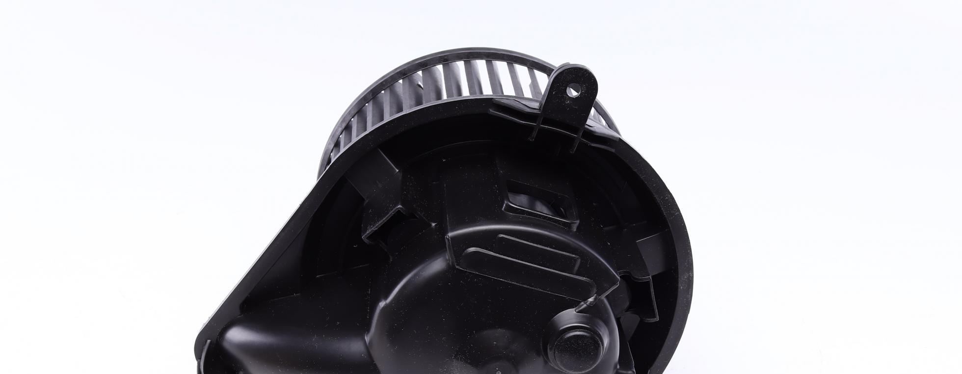 AB272000S MAHLE