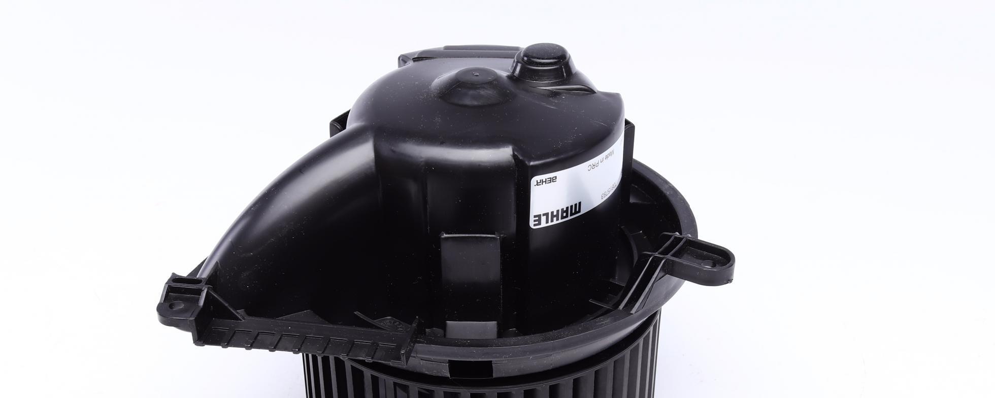 AB272000S MAHLE