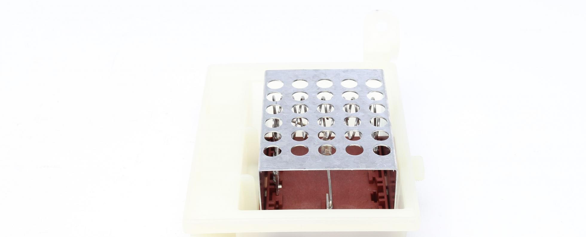 ABR87000P MAHLE