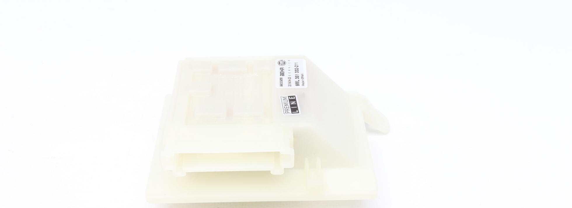 ABR87000P MAHLE