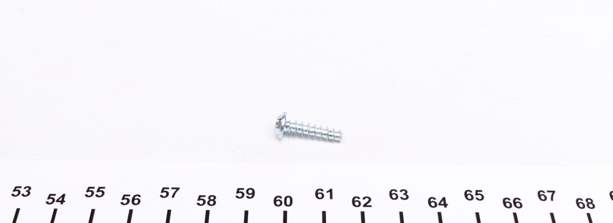 ABR87000P MAHLE