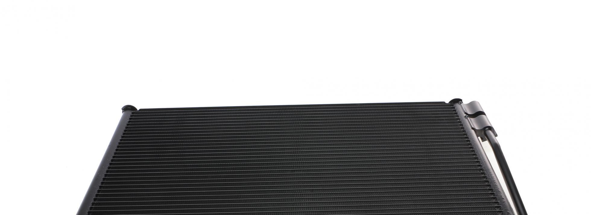 AC298000S MAHLE