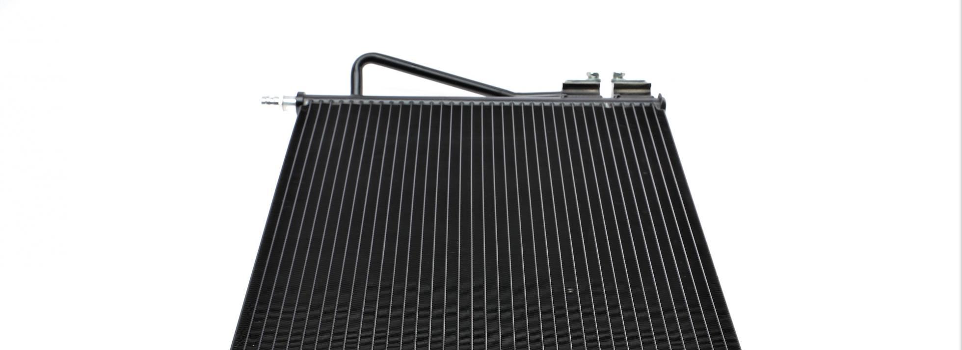 AC298000S MAHLE
