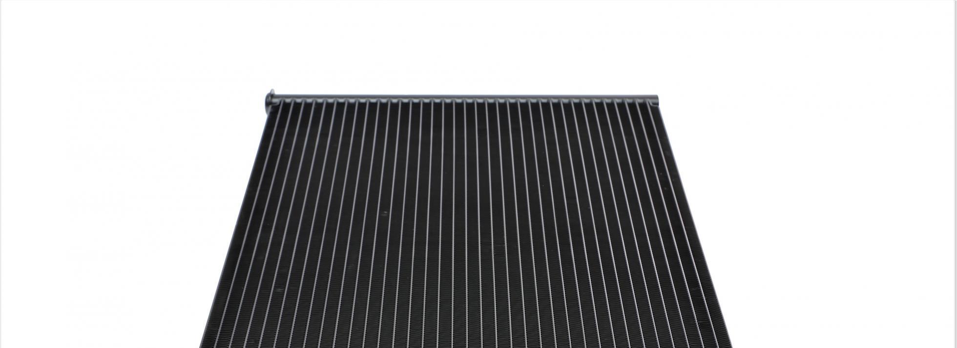 AC298000S MAHLE