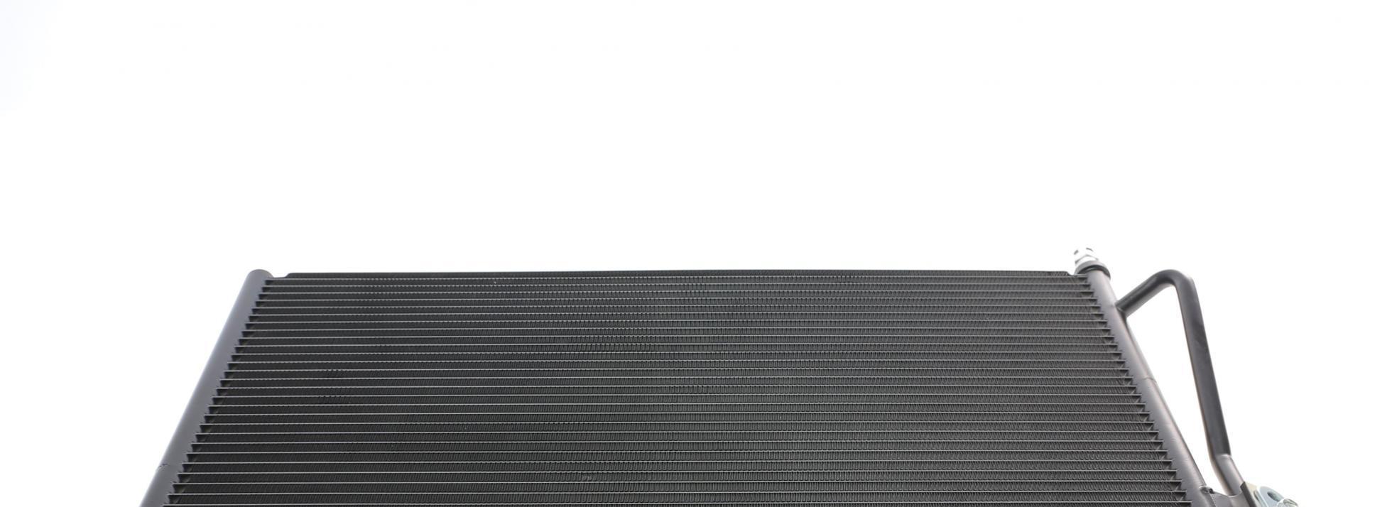 AC298000S MAHLE