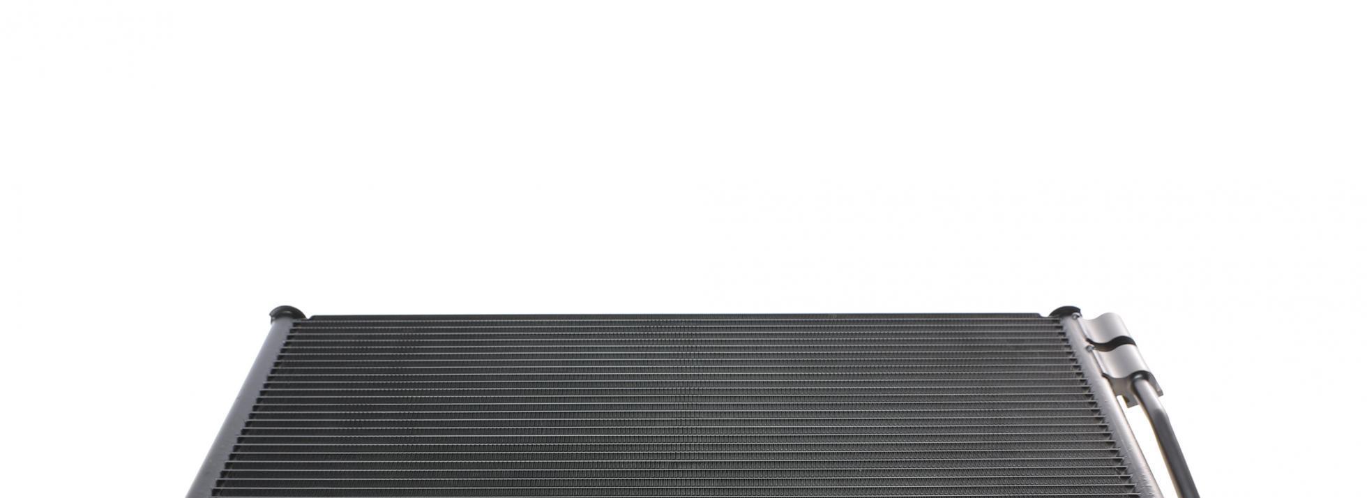 AC298000S MAHLE