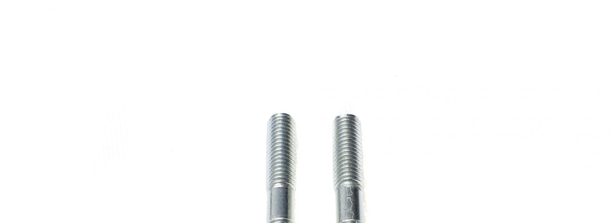 AC298000S MAHLE