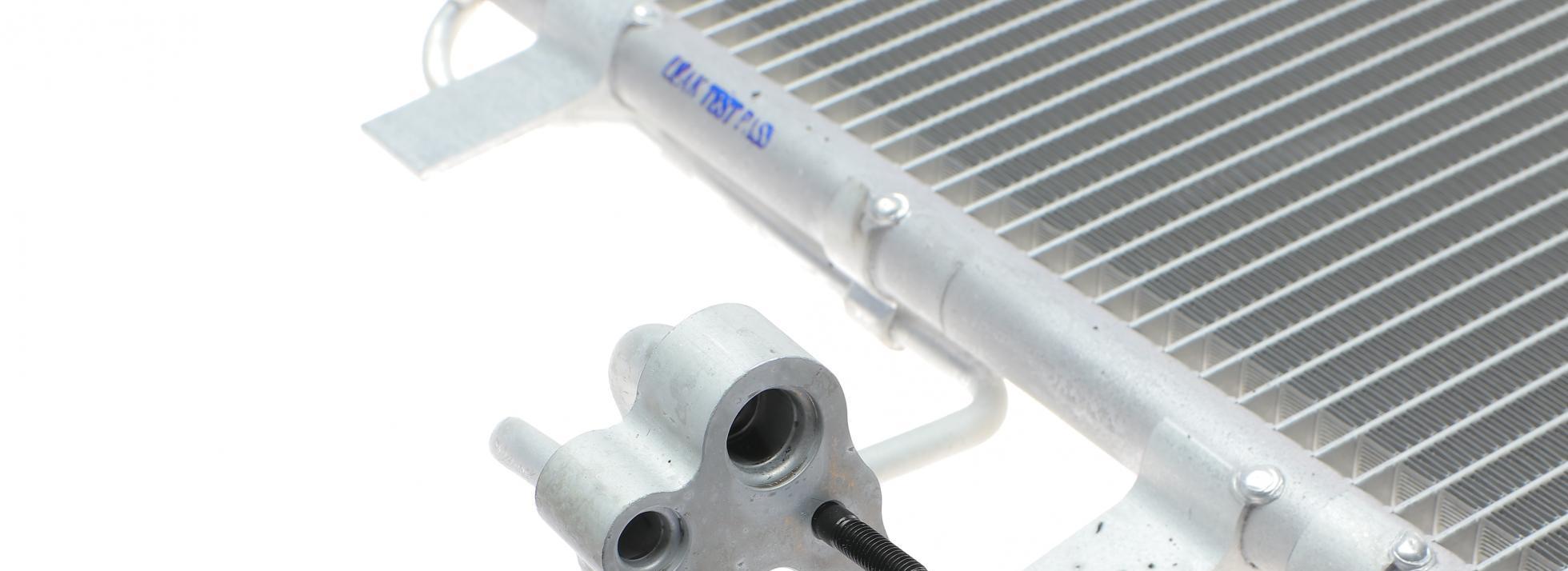AC399000S MAHLE
