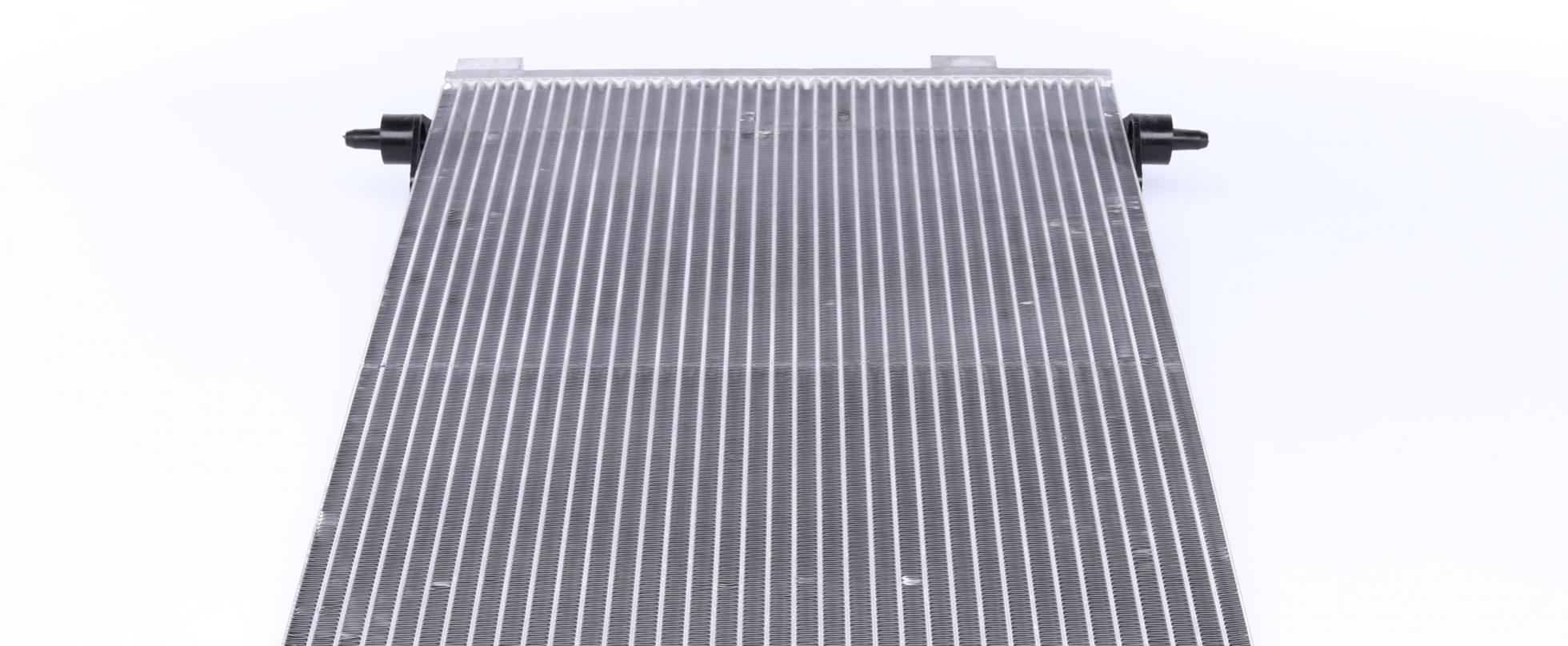 AC554000S MAHLE