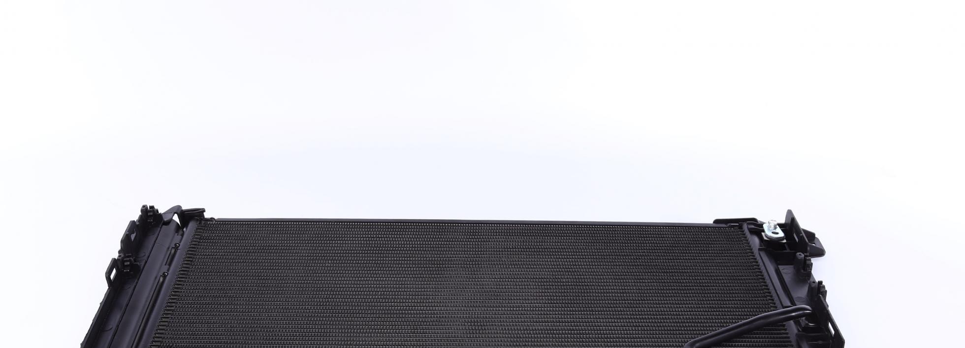 AC786000S MAHLE
