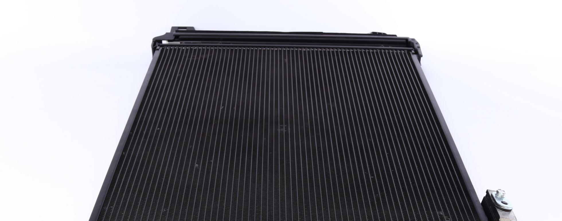 AC786000S MAHLE