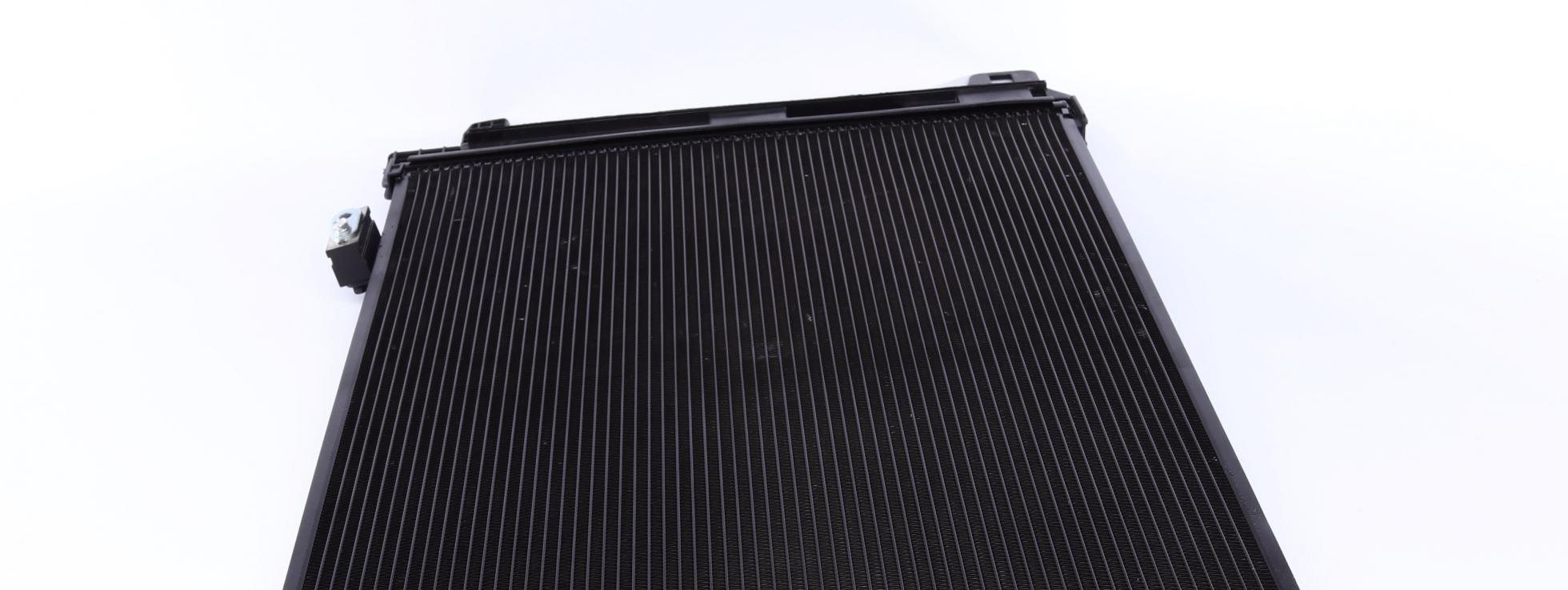 AC786000S MAHLE