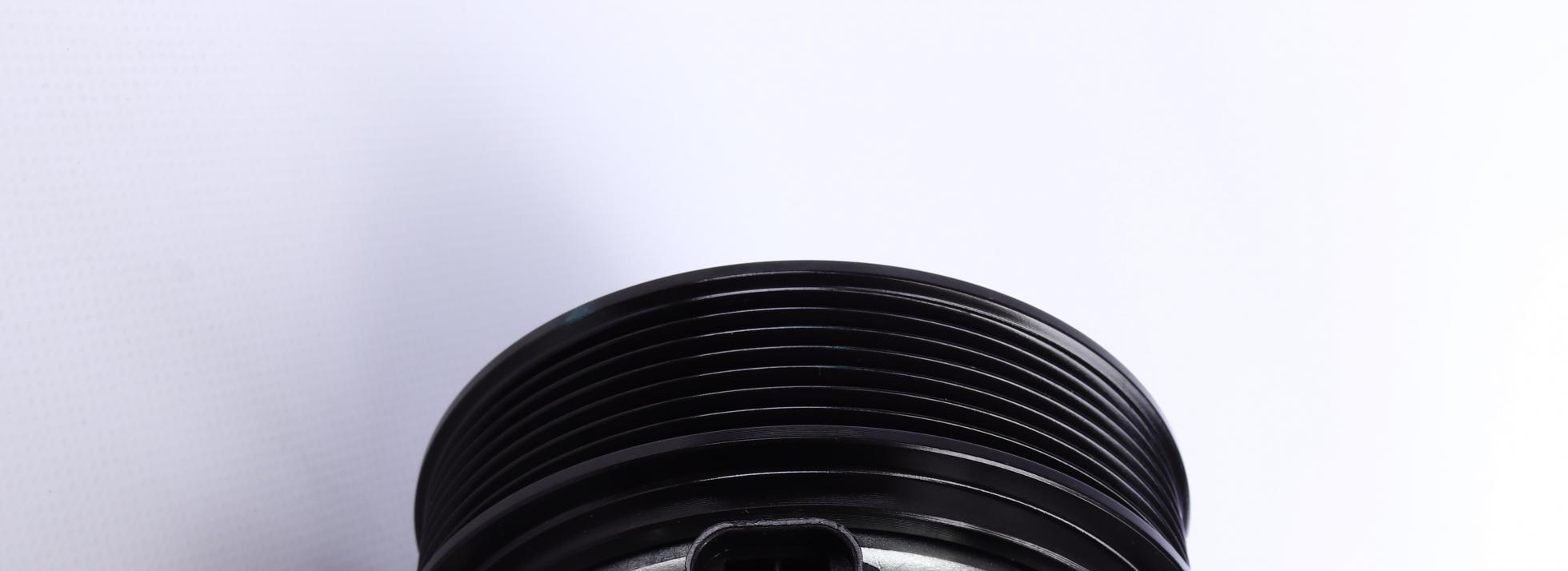 ACP1441000S MAHLE