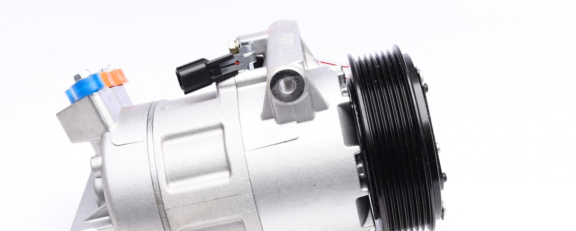 ACP164000S MAHLE