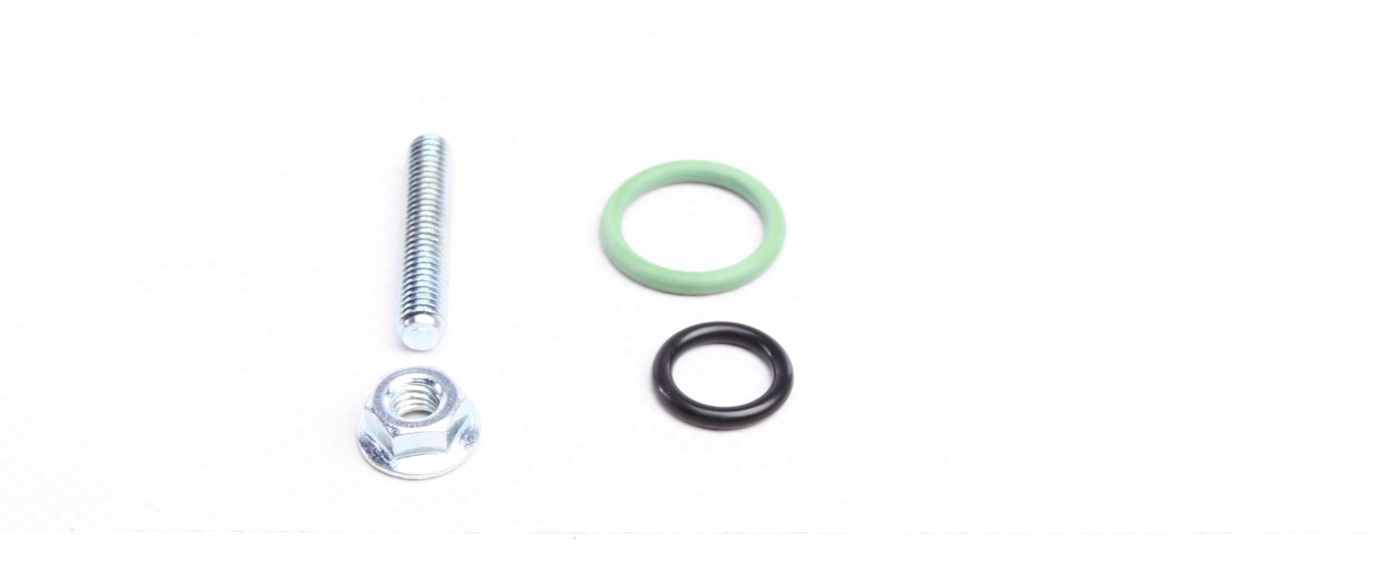 ACP164000S MAHLE