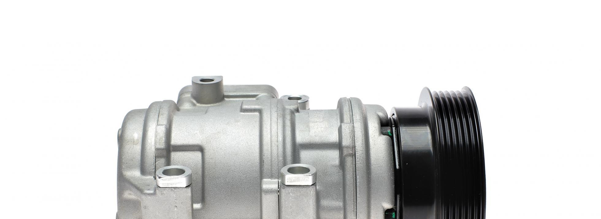 ACP842000S MAHLE