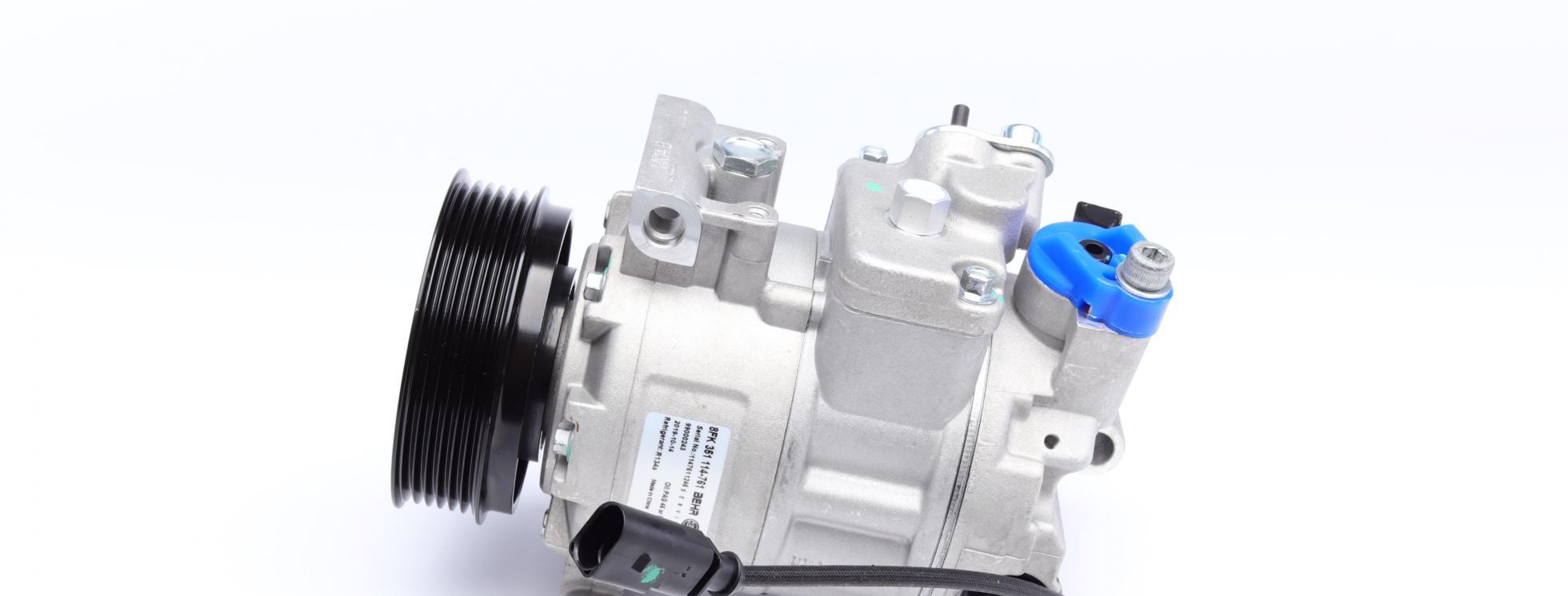 ACP892000S MAHLE