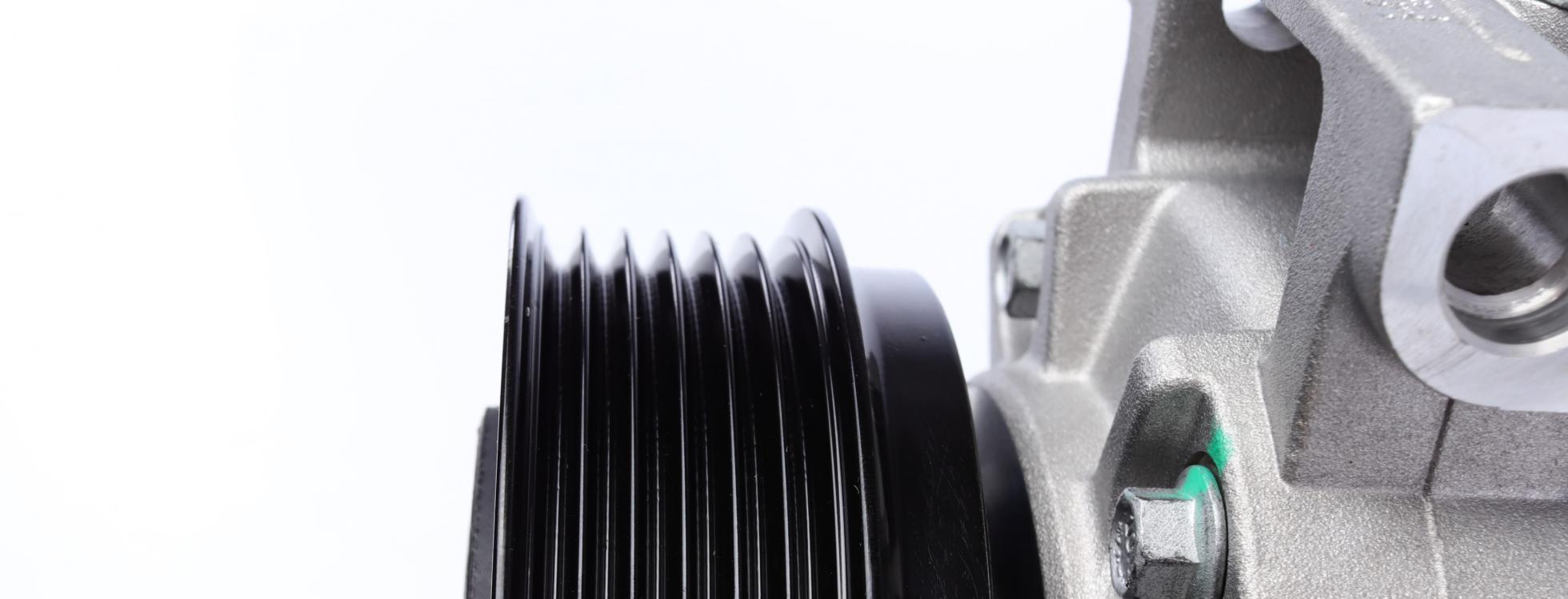 ACP892000S MAHLE