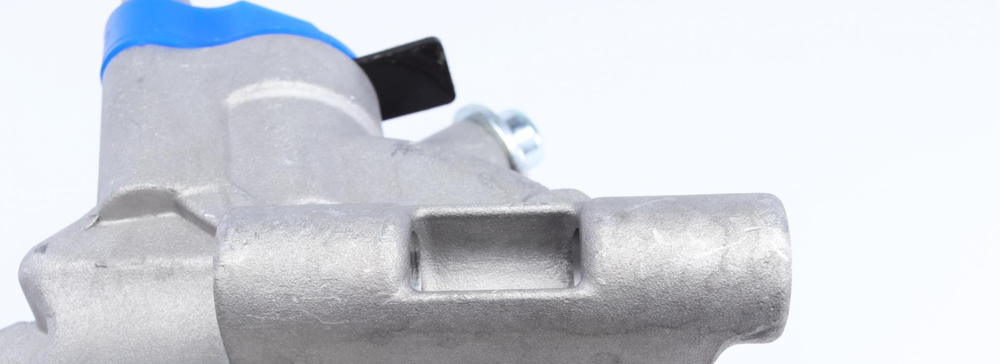 ACP892000S MAHLE