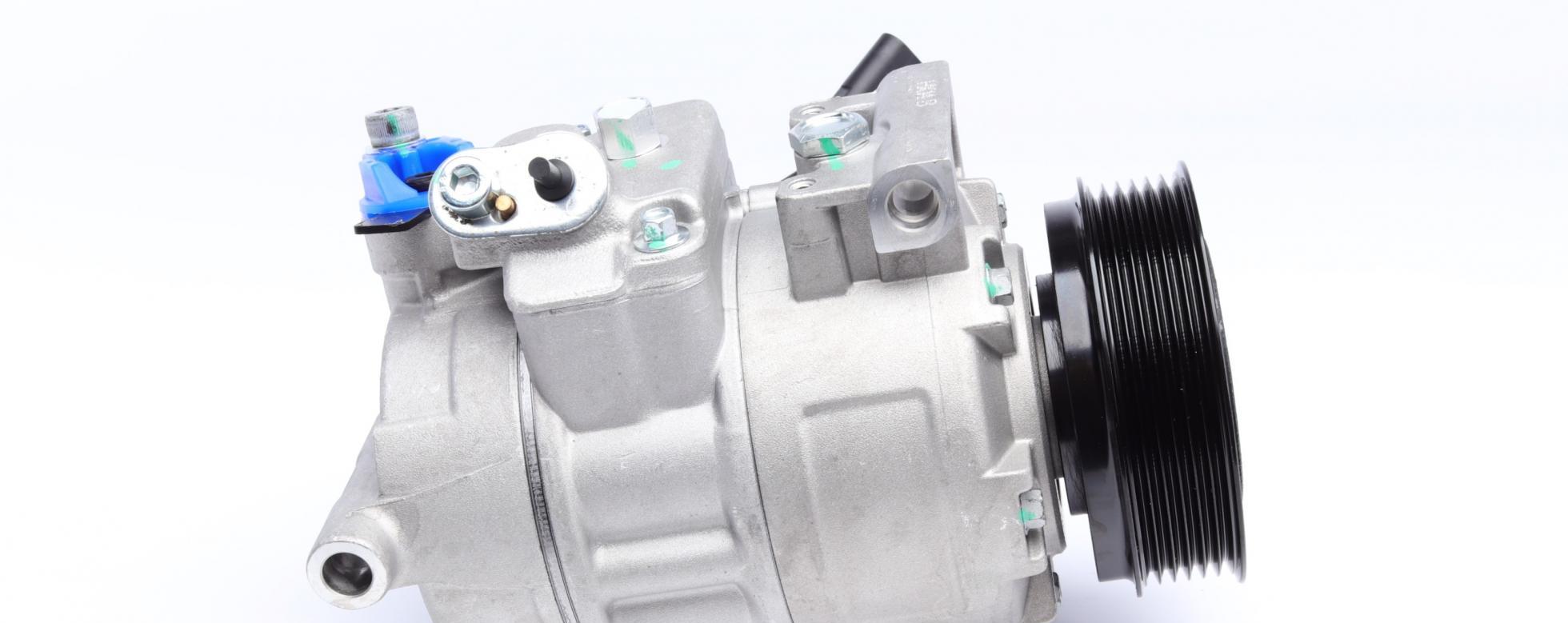 ACP892000S MAHLE