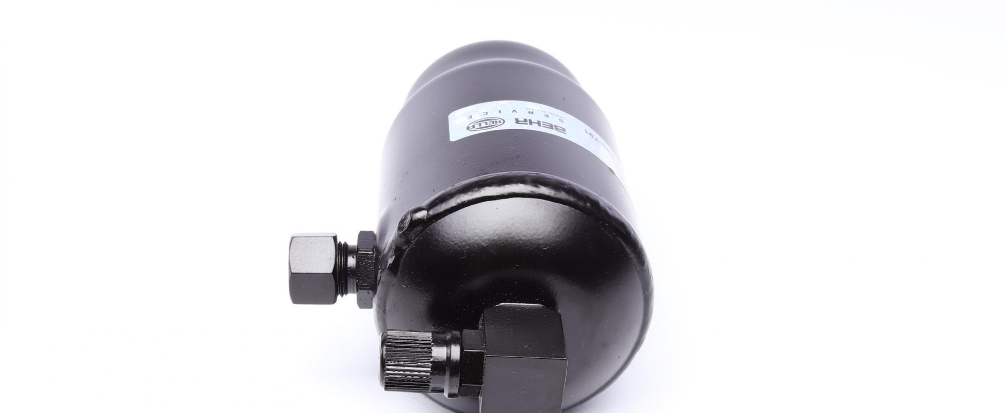 AD138000S MAHLE