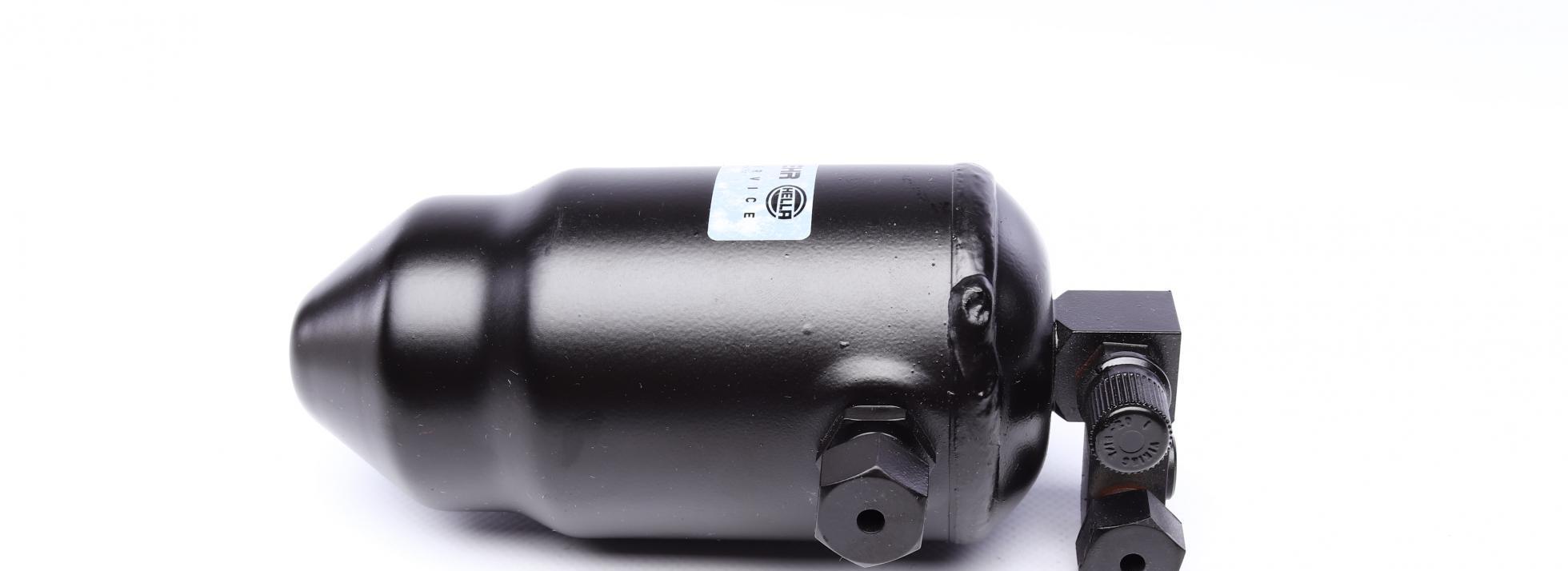 AD138000S MAHLE