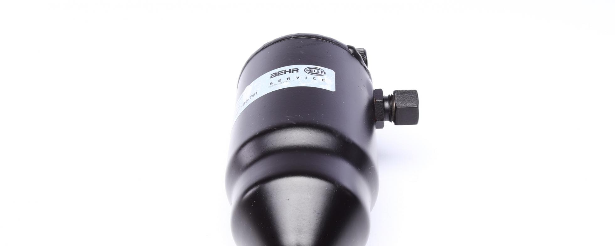AD138000S MAHLE