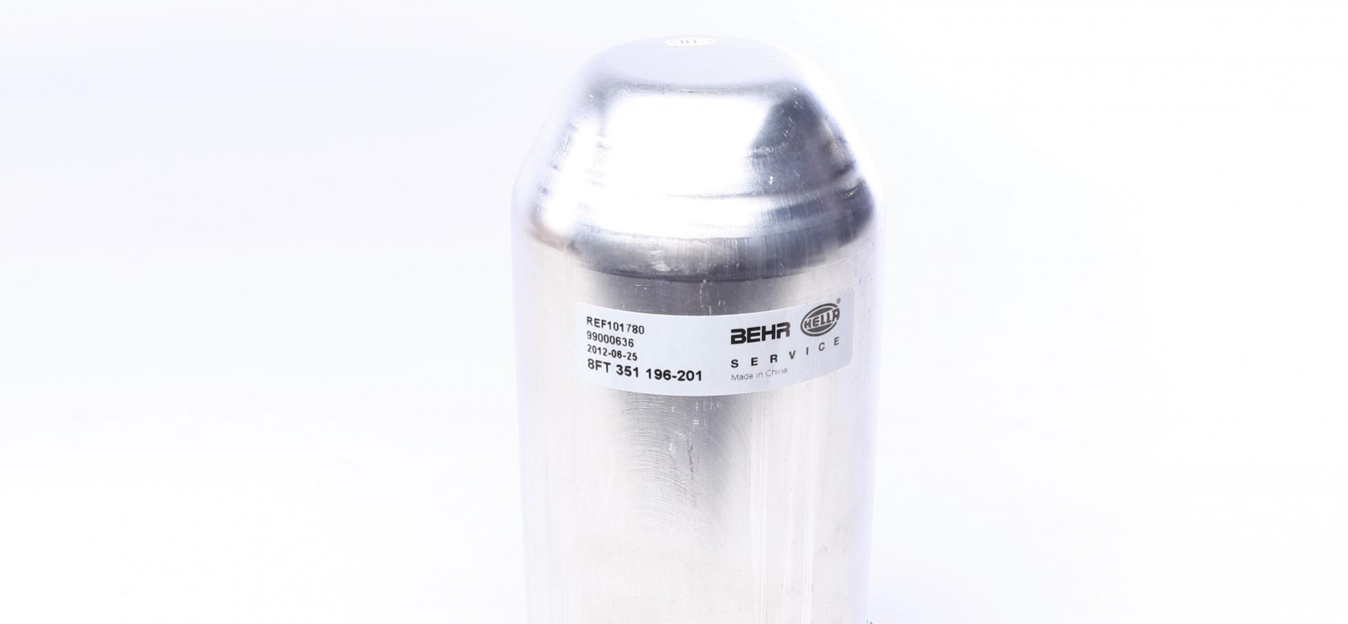 AD148000S MAHLE