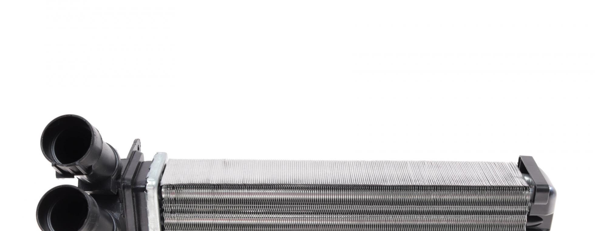 AH43000S MAHLE