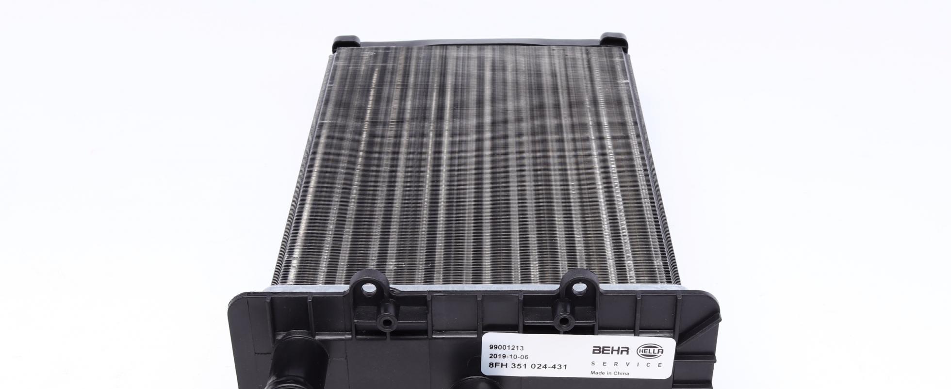 AH48000S MAHLE