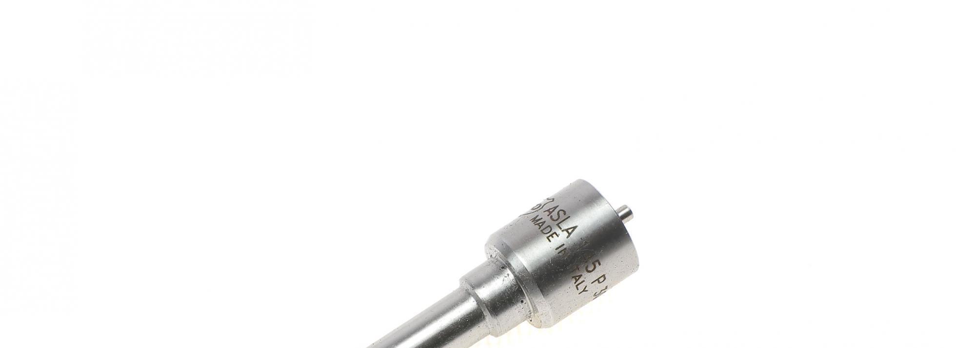 ASLA145P300 FIRAD
