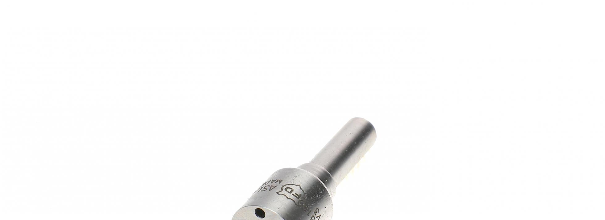 ASLA145P300 FIRAD