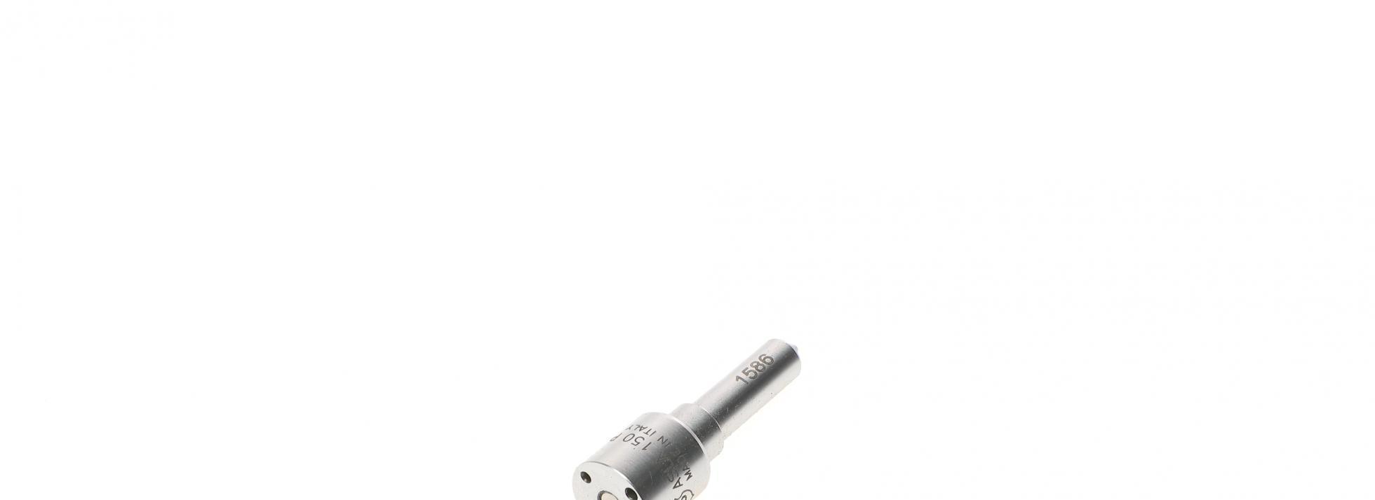 ASLA150P1586 FIRAD