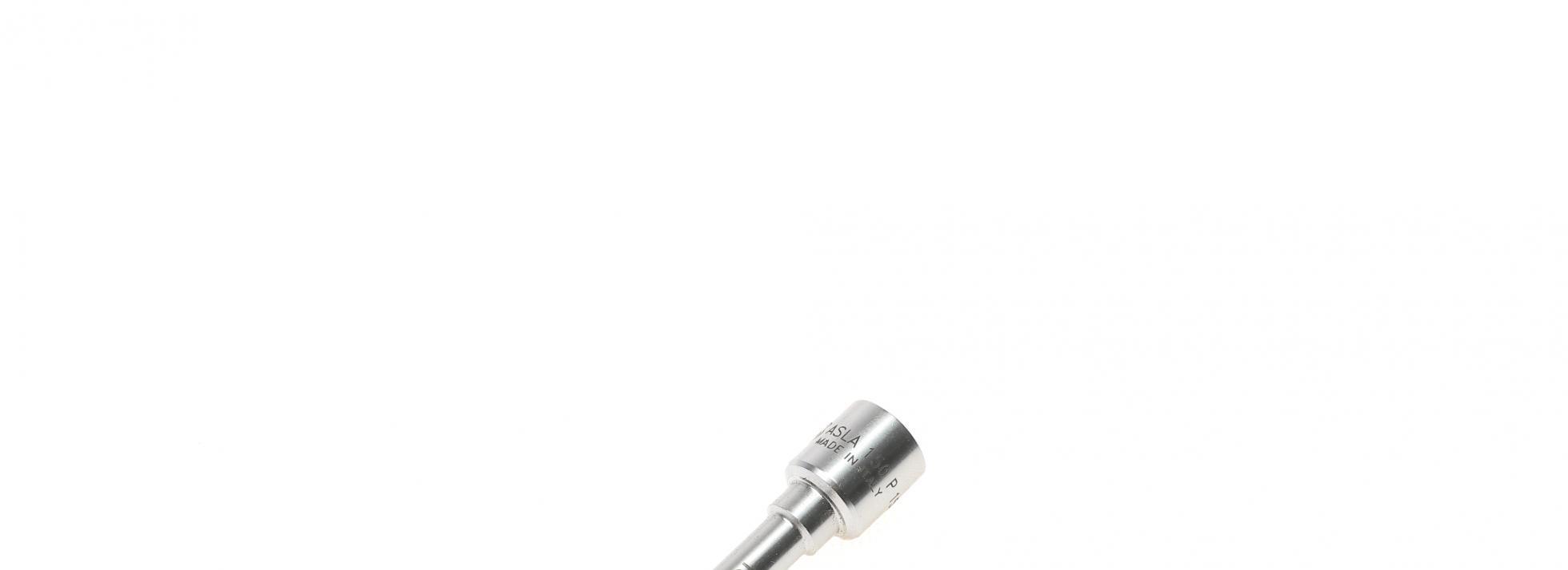 ASLA150P1586 FIRAD