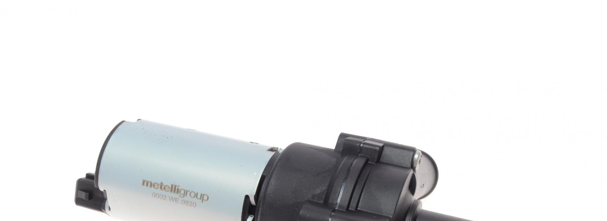 AWP002 GRAF