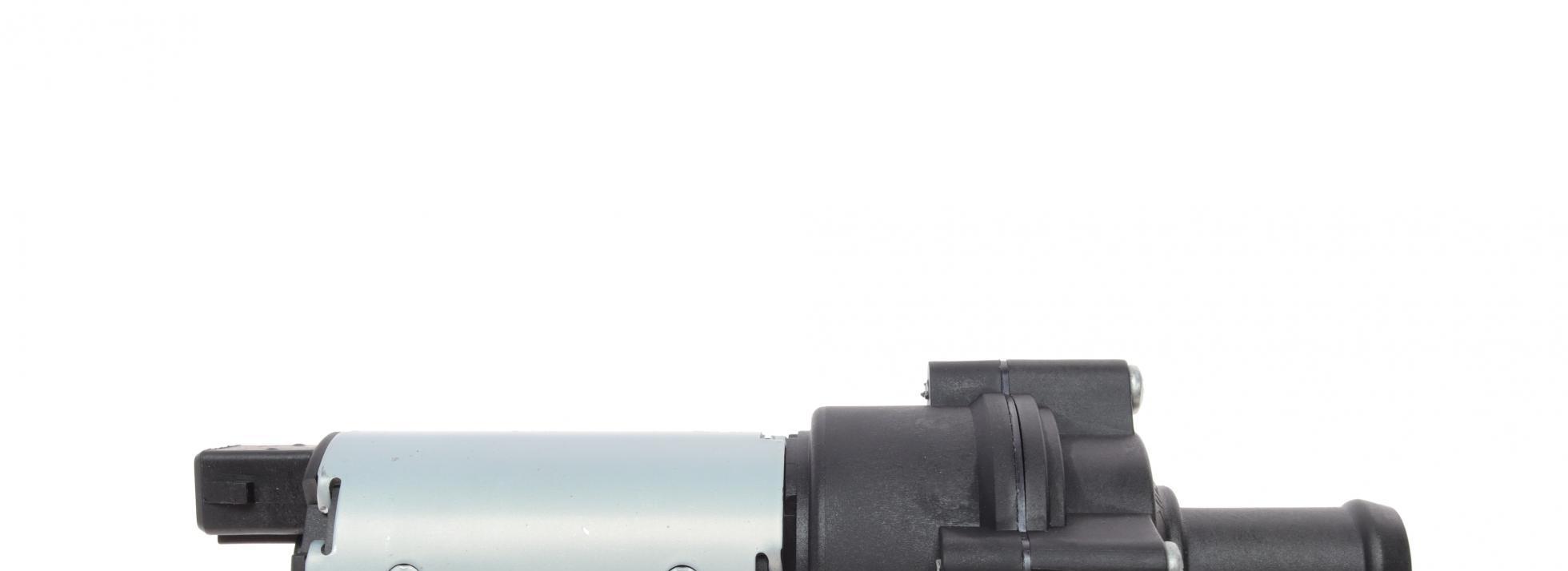 AWP002 GRAF