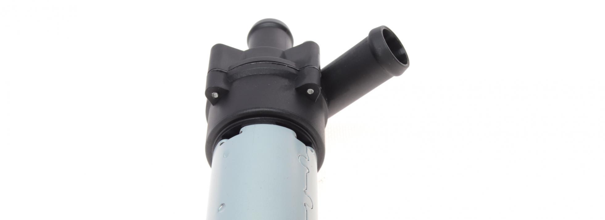 AWP002 GRAF