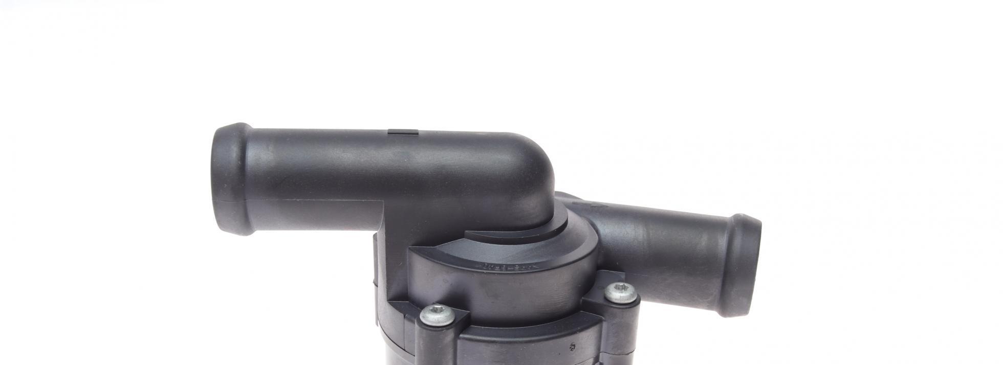 AWP013 GRAF