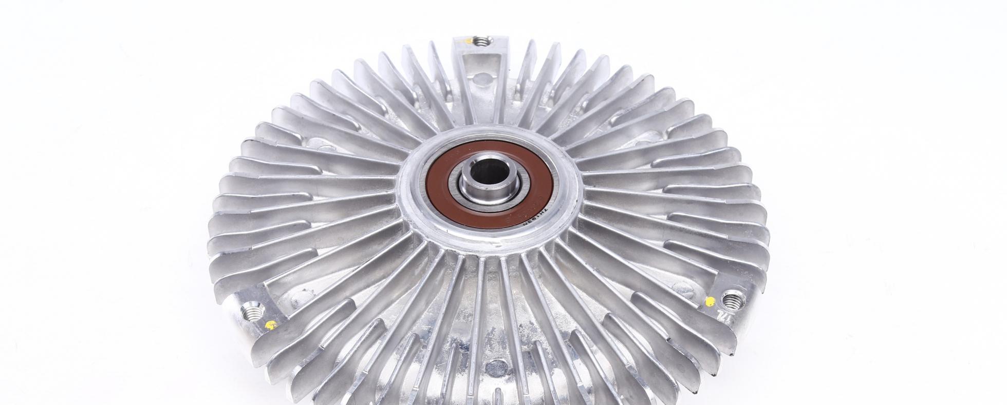 CFC52000S MAHLE