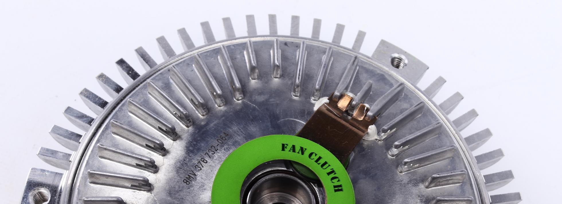 CFC52000S MAHLE